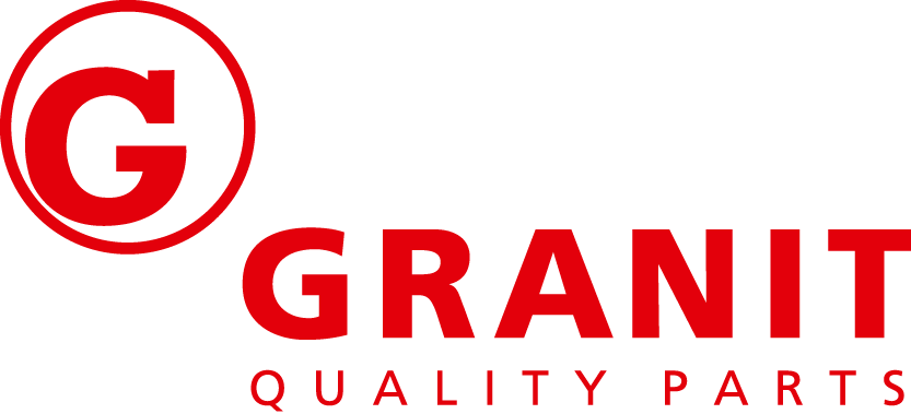 granit-large Kopie