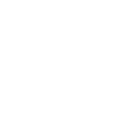MK Oldtimer